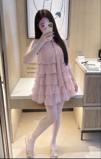 (Category: ) located in . Submitted by from_elle (Listing ID 1443982036, Image 1). Description: .