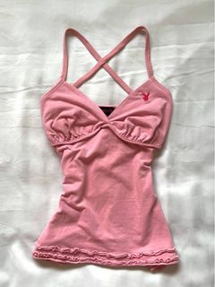 (Category: ) located in . Submitted by frv1se (Listing ID 1444085488, Image 1). Description: .