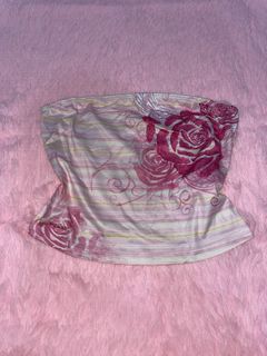 (Category: ) located in . Submitted by strwsherry (Listing ID 1444027065, Image 1). Description: .