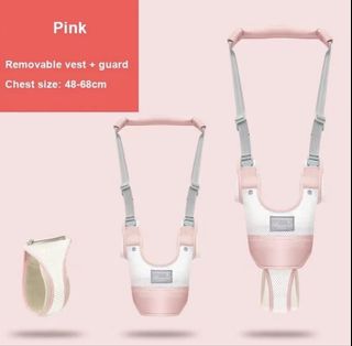 (Category: ) located in . Submitted by rks_closet (Listing ID 1443932377, Image 1). Description: .