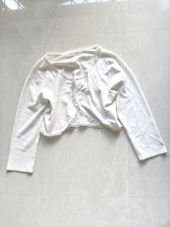 (Category: ) located in . Submitted by minamana. (Listing ID 1443952112, Image 1). Description: .