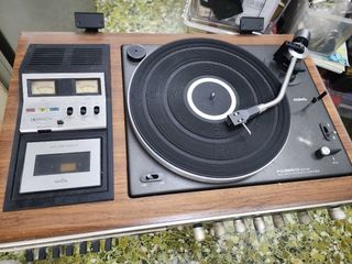（分類：）位於 。 由 tel.27872373 提交（商品編號 1443936785，圖片 1）。簡介： 。