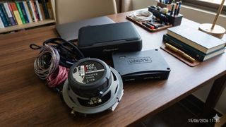 (Category: ) located in . Submitted by display_items_2_go (Listing ID 1443948433, Image 1). Description: .