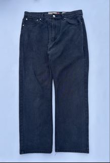 (Category: ) located in . Submitted by bl_thrift (Listing ID 1444002155, Image 1). Description: .