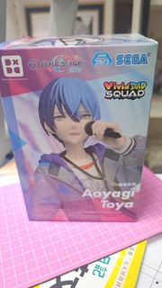 （分類：）位於 。 由 summm0519 提交（商品編號 1444045842，圖片 1）。簡介： 。