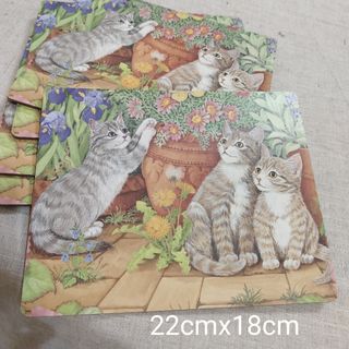 (Category: ) located in . Submitted by fishnchips06 (Listing ID 1443962275, Image 1). Description: .