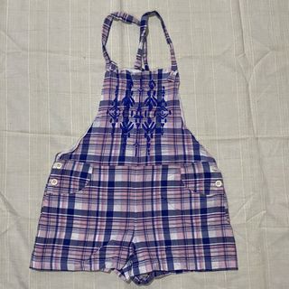 (Category: ) located in . Submitted by 420li (Listing ID 1443987326, Image 1). Description: .