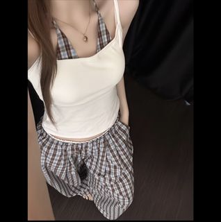 (Category: ) located in . Submitted by papaandco.store (Listing ID 1444026666, Image 1). Description: .