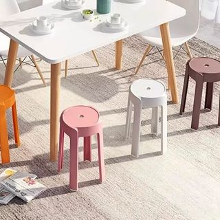 (Category: ) located in . Submitted by livorahome (Listing ID 1443969005, Image 1). Description: .