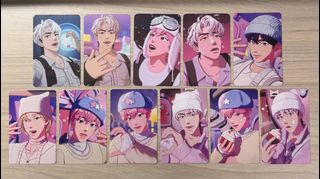 (Category: ) located in . Submitted by jjangmyeonat (Listing ID 1444045454, Image 1). Description: .