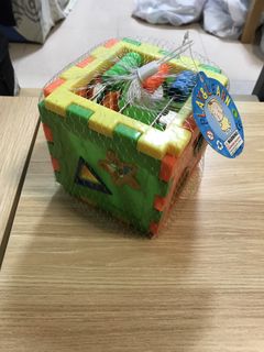 （分類：）位於 。 由 dave308 提交（商品編號 1444073776，圖片 1）。簡介： 。