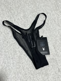 (Category: ) located in . Submitted by prttygrlcloset (Listing ID 1444039046, Image 1). Description: .