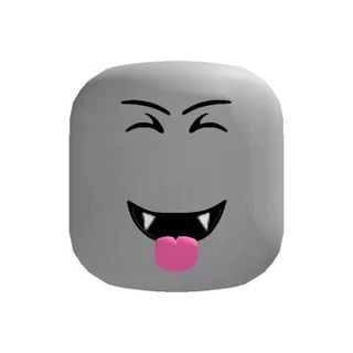 (Category: ) located in . Submitted by saturdaay (Listing ID 1443964050, Image 1). Description: .