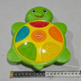 (Category: ) located in . Submitted by lobang555 (Listing ID 1444089038, Image 1). Description: .