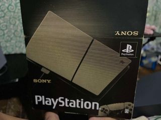 (Category: ) located in . Submitted by nobledog_8faf92 (Listing ID 1443920921, Image 1). Description: .