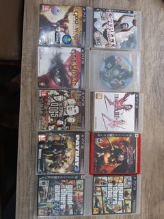 (Category: ) located in . Submitted by novaty-collector (Listing ID 1444036575, Image 1). Description: .