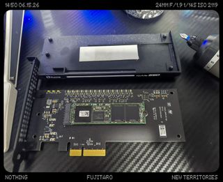 （分類：）位於 。 由 fjtr415 提交（商品編號 1443974432，圖片 1）。簡介： 。