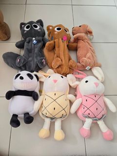 (Category: ) located in . Submitted by weiwen.t (Listing ID 1442346818, Image 1). Description: .