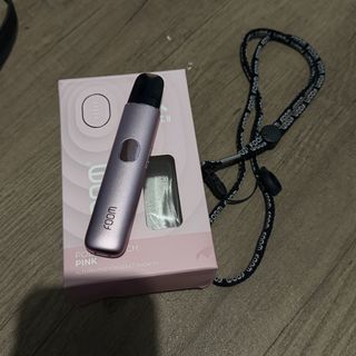 (Kategori: ) berada di . Dikirim oleh userrnotyfounddd55 (ID iklan 1444065597, Gambar 1). Deskripsi: .