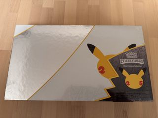 （分類：）位於 。 由 ststll 提交（商品編號 1444047800，圖片 1）。簡介： 。