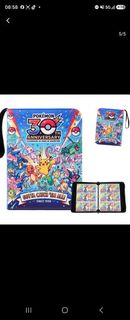 (Category: ) located in . Submitted by H1888 (Listing ID 1443916558, Image 1). Description: .