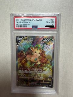 （分類：）位於 。 由 tigerwcm23 提交（商品編號 1443915590，圖片 1）。簡介： 。