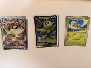 （分類：）位於 。 由 terrywong86 提交（商品編號 1444087686，圖片 1）。簡介： 。