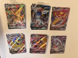 （分類：）位於 。 由 terrywong86 提交（商品編號 1444088763，圖片 1）。簡介： 。