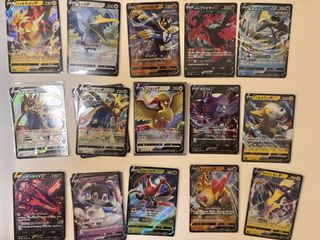 （分類：）位於 。 由 terrywong86 提交（商品編號 1444088489，圖片 1）。簡介： 。