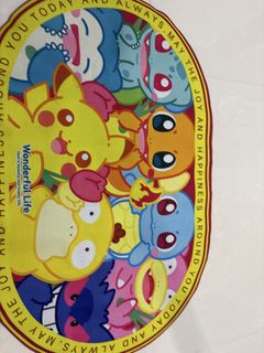 (Category: ) located in . Submitted by poppy1818 (Listing ID 1443912280, Image 1). Description: .