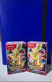 (Category: ) located in . Submitted by hen_reads (Listing ID 1444000410, Image 1). Description: .