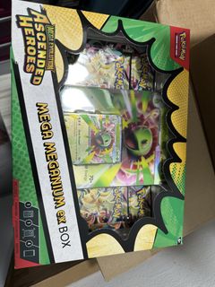 (Category: ) located in . Submitted by espoir_gaming (Listing ID 1444041368, Image 1). Description: .