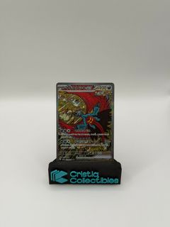 (Category: ) located in . Submitted by cristiqcollectibles (Listing ID 1443997821, Image 1). Description: .