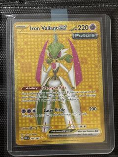 (Category: ) located in . Submitted by debbieafrica (Listing ID 1443971843, Image 1). Description: .