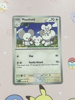 (Category: ) located in . Submitted by pudding100 (Listing ID 1443922792, Image 1). Description: .