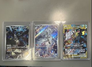 （分類：）位於 。 由 ming171717 提交（商品編號 1444011674，圖片 1）。簡介： 。