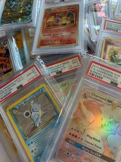 (Category: ) located in . Submitted by misce1 (Listing ID 1444085402, Image 1). Description: .