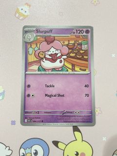 (Category: ) located in . Submitted by pudding100 (Listing ID 1443922759, Image 1). Description: .
