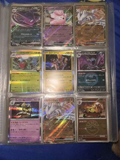 (Category: ) located in . Submitted by luckystar_8bf156 (Listing ID 1444076425, Image 1). Description: .