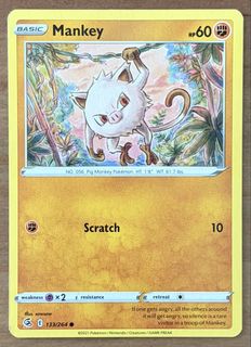 (Category: ) located in . Submitted by cardlab (Listing ID 1444070918, Image 1). Description: .