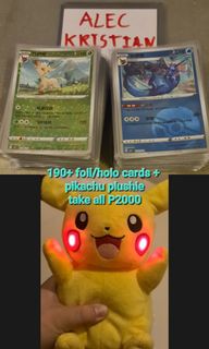 (Category: ) located in . Submitted by alecRM (Listing ID 1444053109, Image 1). Description: .