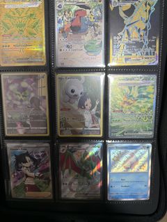 (Category: ) located in . Submitted by thiis (Listing ID 1444084131, Image 1). Description: .