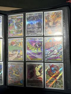 (Category: ) located in . Submitted by thiis (Listing ID 1444084233, Image 1). Description: .