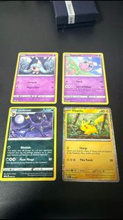 (Category: ) located in . Submitted by panda-sgplace (Listing ID 1443922950, Image 1). Description: .