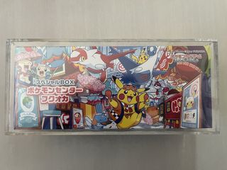（分類：）位於 。 由 cllllllllm 提交（商品編號 1443928319，圖片 1）。簡介： 。