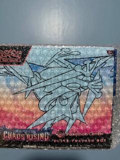 (Category: ) located in . Submitted by jungpwark (Listing ID 1444028561, Image 1). Description: .