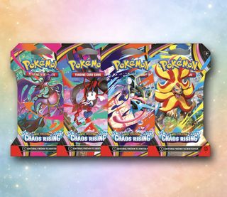 (Category: ) located in . Submitted by kobedinner (Listing ID 1443942690, Image 1). Description: .