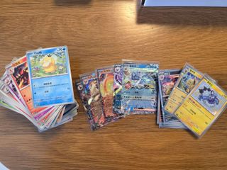 (Category: ) located in . Submitted by muchdogesuchwow (Listing ID 1443961302, Image 1). Description: .