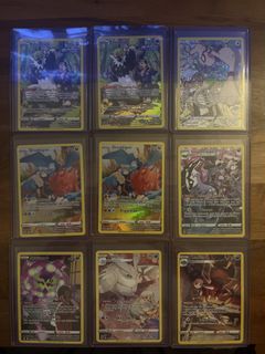 (Category: ) located in . Submitted by masakage (Listing ID 1444078730, Image 1). Description: .