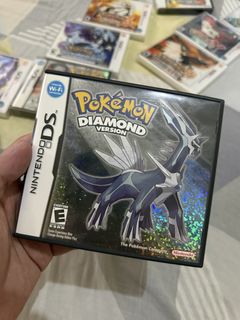 (Category: ) located in . Submitted by gamerboy19 (Listing ID 1443971797, Image 1). Description: .